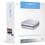 Elgato EyeTV HD - High Definition Video Recorder for Component Video 10021040